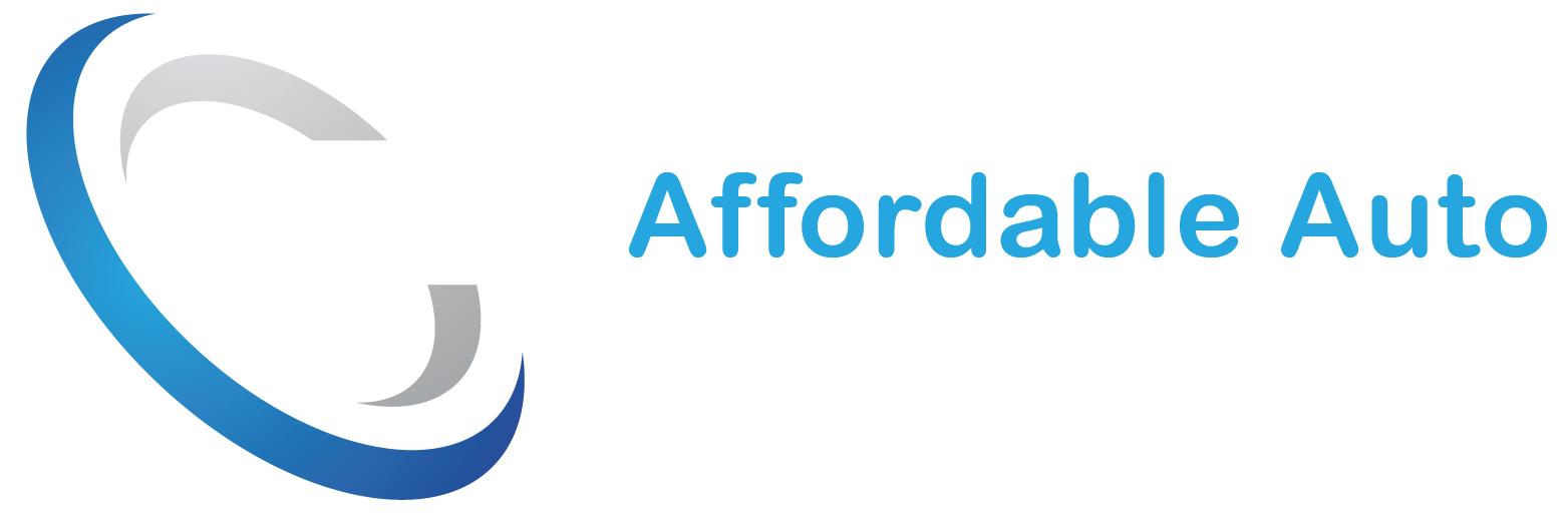 Dukes Affordable Auto